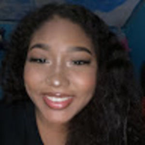 Meet your Posher, Atiyana